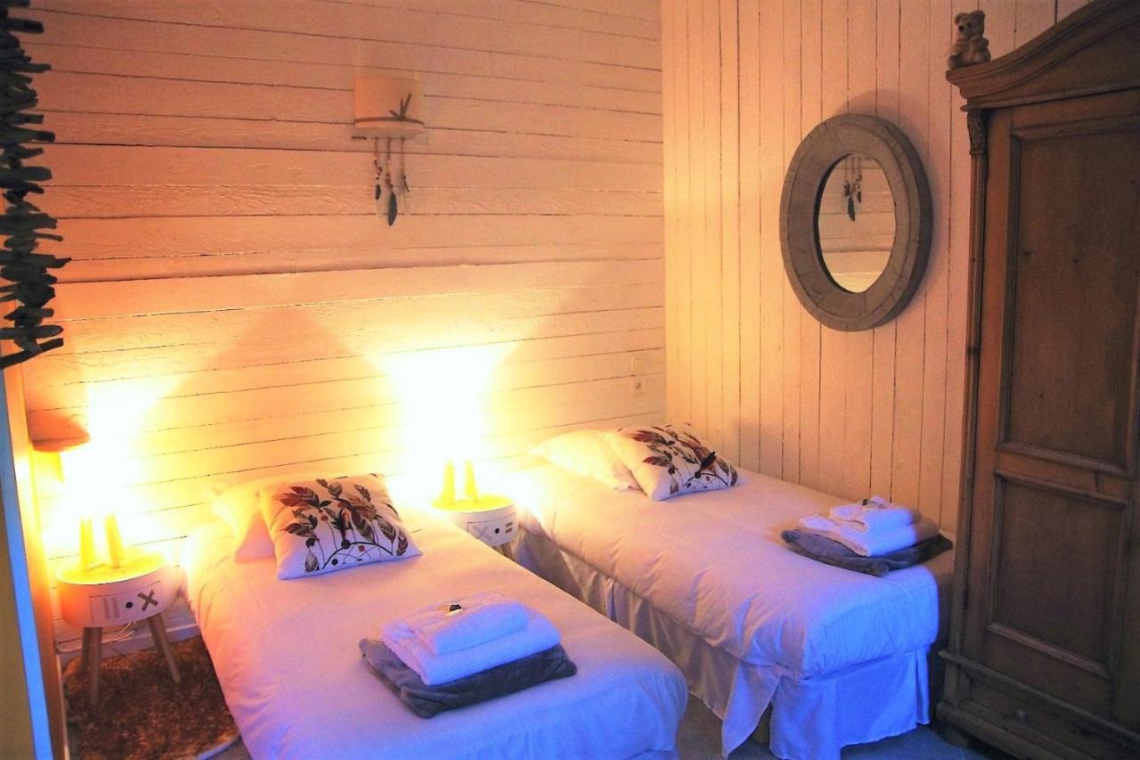La Villa Carcassonne, Cite 8 Min A Pieds, Clim, Piscine, Full Wifi, Borne 7,5Kw, Velo Elect, Parking Prive Exterior foto